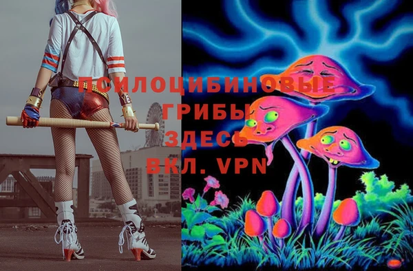 мдпв Остров