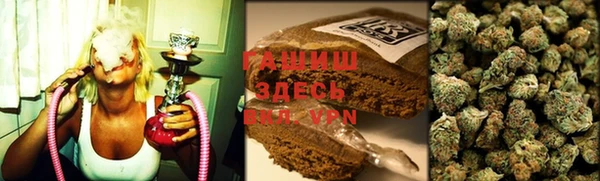 мдпв Остров